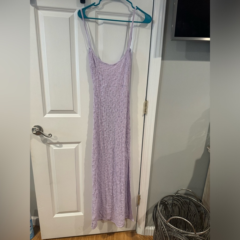 NWT dress